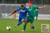 www_PhotoFloh_de_Oberliga_FKPirmasens_SVWaldalgesheim_30_04_2014_019