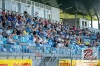 www_PhotoFloh_de_Regionalliga_FKPirmasens_BahlingerSC_14_08_2021_011