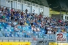 www_PhotoFloh_de_Regionalliga_FKPirmasens_BahlingerSC_14_08_2021_014