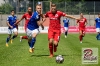 www_PhotoFloh_de_Regionalliga_FKPirmasens_BahlingerSC_14_08_2021_016