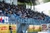 www_PhotoFloh_de_Regionalliga_FKPirmasens_TSVSteinbachHaiger_04_09_2021_007