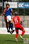 www_PhotoFloh_de_Regionalliga_FKPirmasens_TSVSteinbachHaiger_04_09_2021_012