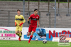 www_PhotoFloh_de_Regionalliga_FKPirmasens_VfBStuttgartII_15_09_2021_002