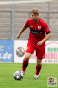 www_PhotoFloh_de_Regionalliga_FKPirmasens_VfBStuttgartII_15_09_2021_004