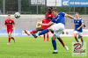 www_PhotoFloh_de_Regionalliga_FKPirmasens_VfBStuttgartII_15_09_2021_007