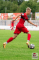 www_PhotoFloh_de_Regionalliga_FKPirmasens_VfBStuttgartII_15_09_2021_009