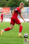 www_PhotoFloh_de_Regionalliga_FKPirmasens_VfBStuttgartII_15_09_2021_010