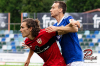 www_PhotoFloh_de_Regionalliga_FKPirmasens_VfBStuttgartII_15_09_2021_011