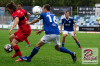 www_PhotoFloh_de_Regionalliga_FKPirmasens_VfBStuttgartII_15_09_2021_012