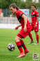 www_PhotoFloh_de_Regionalliga_FKPirmasens_VfBStuttgartII_15_09_2021_013