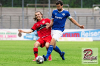 www_PhotoFloh_de_Regionalliga_FKPirmasens_VfBStuttgartII_15_09_2021_016