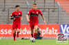 www_PhotoFloh_de_Regionalliga_FKPirmasens_VfBStuttgartII_15_09_2021_018